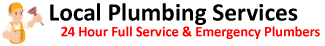 Lennon Plumbers
